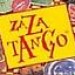 ZAZA TANGO